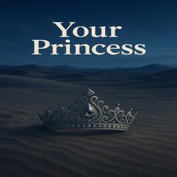 Your Princess