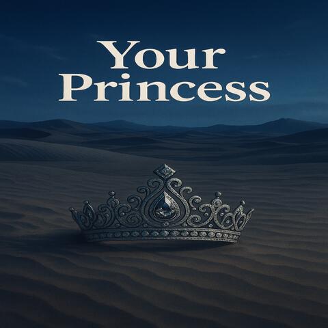 Your Princess