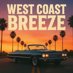 West Coast Breeze