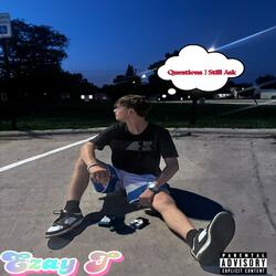 Questions I Still Ask