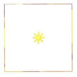 Late summer memories