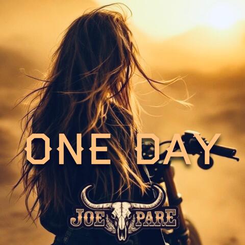 One Day