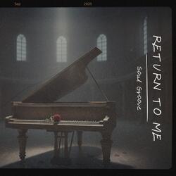 Return to Me