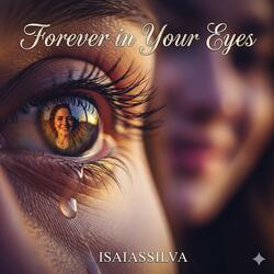 Forever in Your Eyes