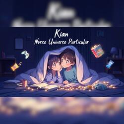 Nosso Universo Particular