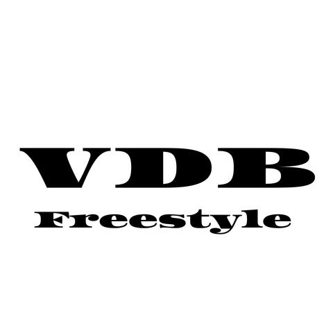 VDB