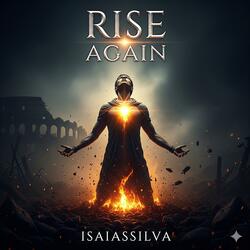 Rise Again