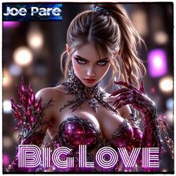 Big Love
