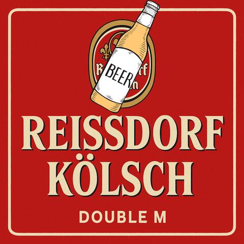 Reissdorf Kölsch