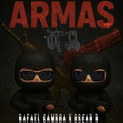 ARMAS