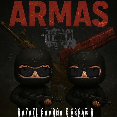 ARMAS