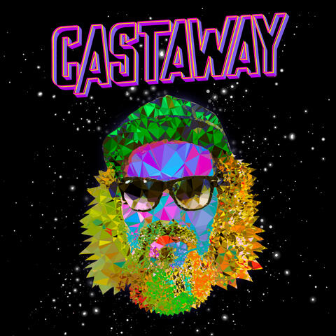 CASTAWAY
