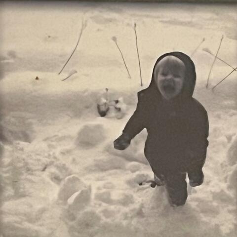 The end is the same as the starT