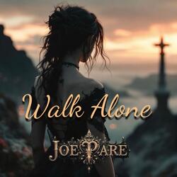 Walk Alone