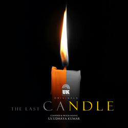 The Last Candle (Original Score)