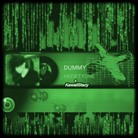 Dummy