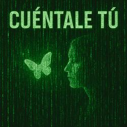 Cuéntale tu