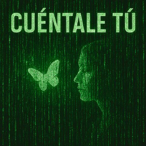 Cuéntale tu