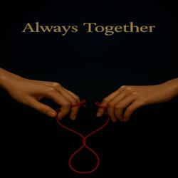 Always Together
