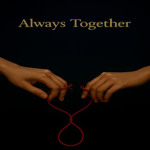 Always Together