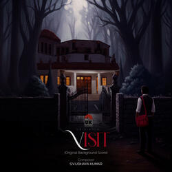 Visit (Original Background Score)