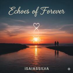 Echoes of Forever