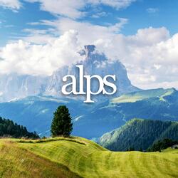 Alps