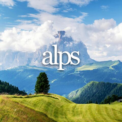Alps