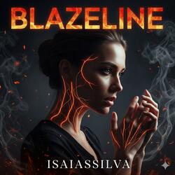 Blazeline
