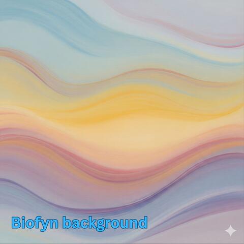 Biofyn Background