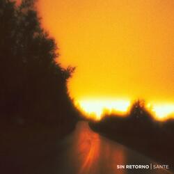 Sin Retorno