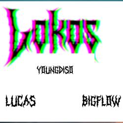 Lokos