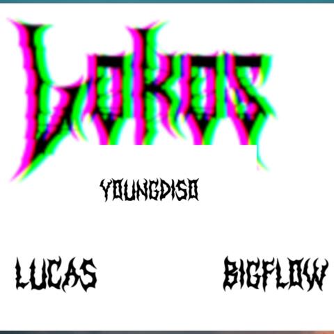 Lokos
