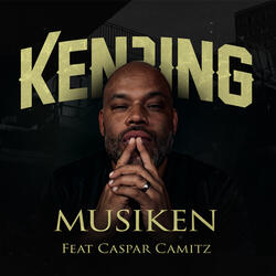 Musiken