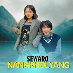 Sewaro Nangkholyang