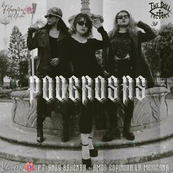 Poderosas