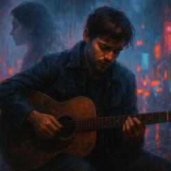 A DO TE KTHEHESH...?