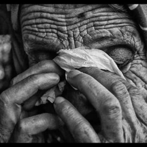 Ajkuna Nana e Spacit