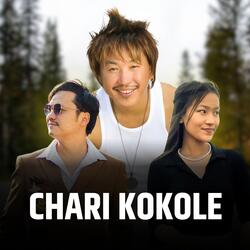 Chari Kokole