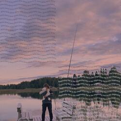 This is the beginning