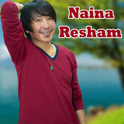 Naina Resham