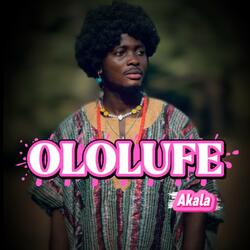 OLOLUFE