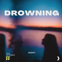 Drowning