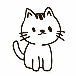 Soft Kitty, Warm Kitty