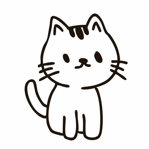 Soft Kitty, Warm Kitty