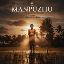Manpuzhu (Original Background Score)