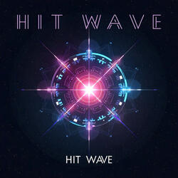 Hit Wave