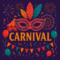 Carnival