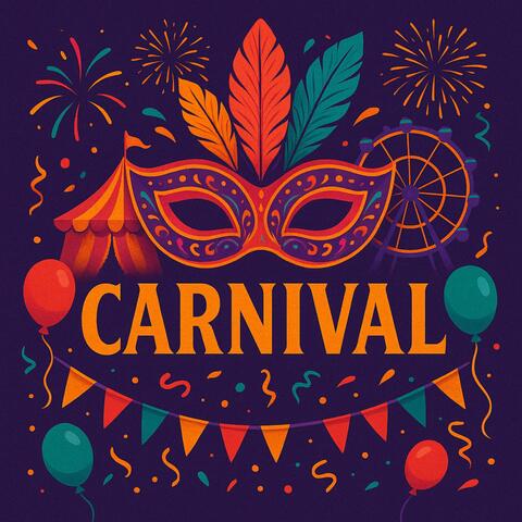 Carnival
