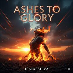 Ashes to Glory